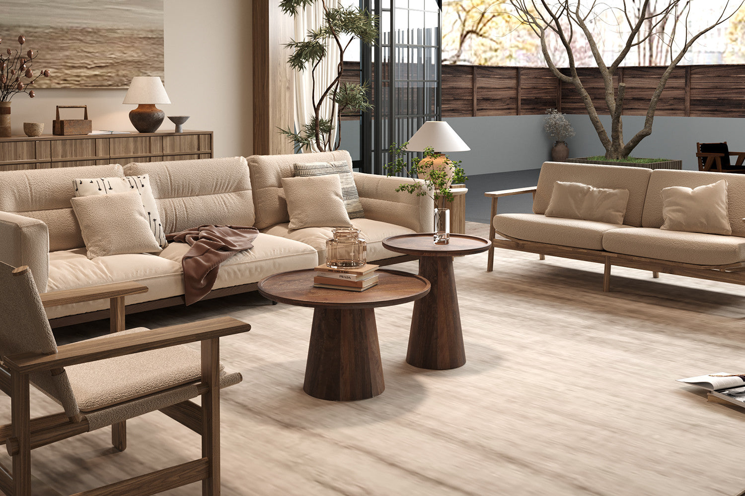 Livingroom