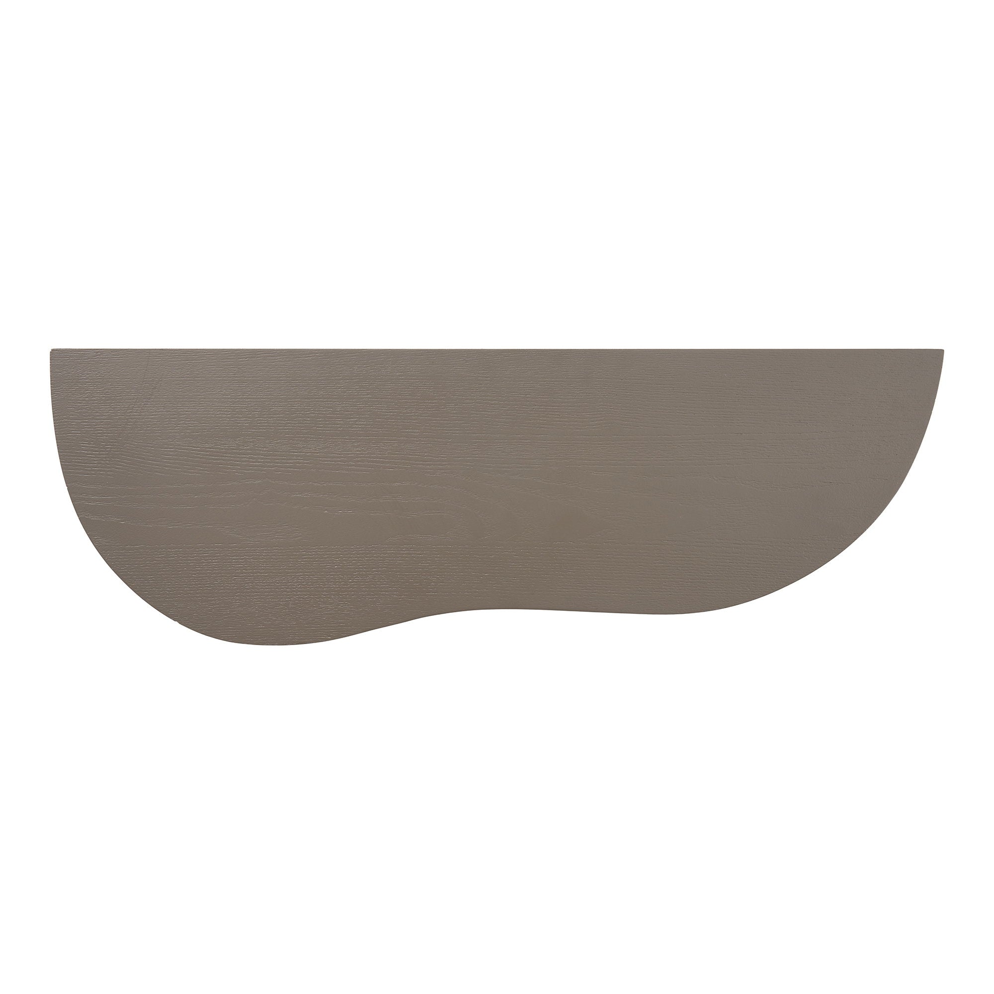 4292050-0.jpg